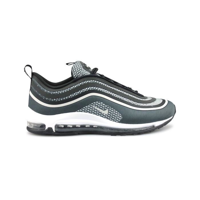 air max rouge garçon air max rouge garçon